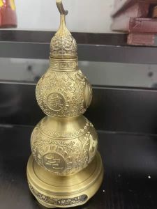 张家口康保县金属/铝/铜板样品