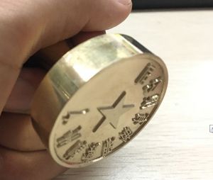 张家口康保县金属/铝/铜板样品