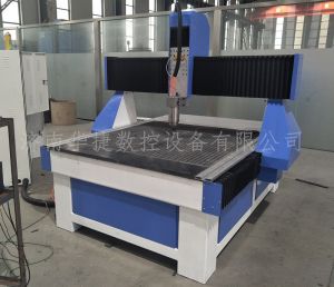 张家口康保县新款小型木工雕刻机